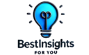 Empower Your Journey with Expert Insights