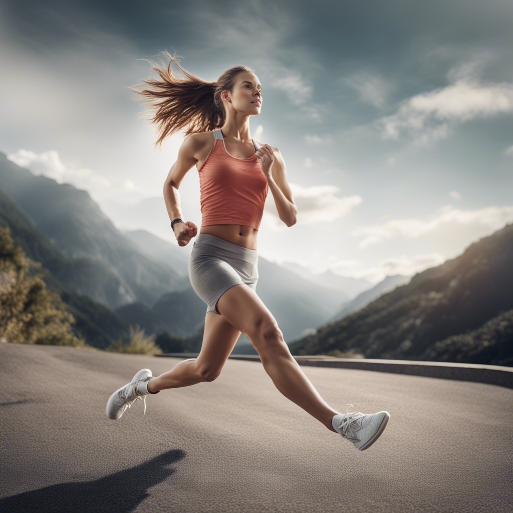 Stay Healthy and Thrive: Top-Rated Affiliate Products for Your Well-Being - FAQ Section Image