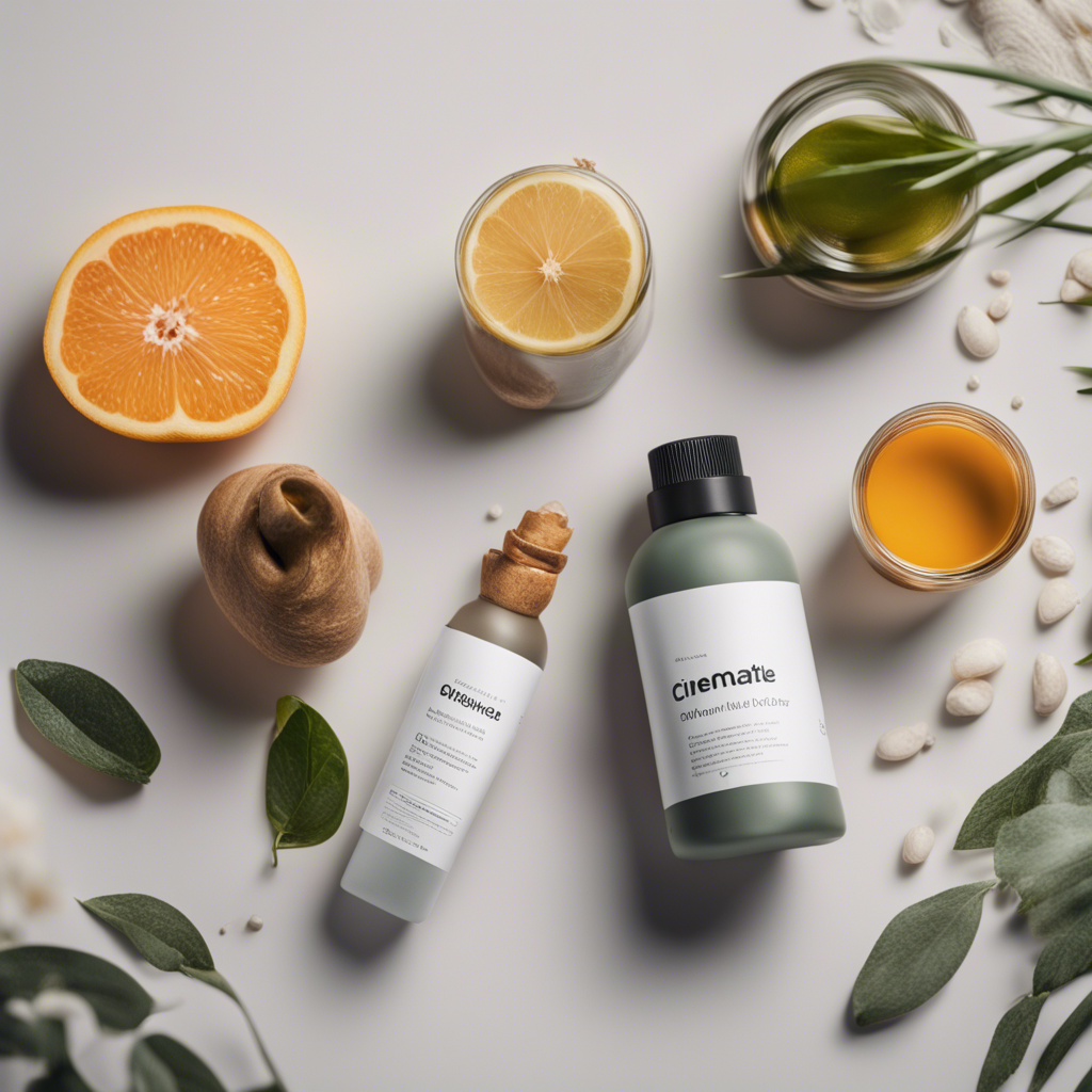 Discover the Best in Wellness: Curated Health Products You’ll Love - FAQ Section Image