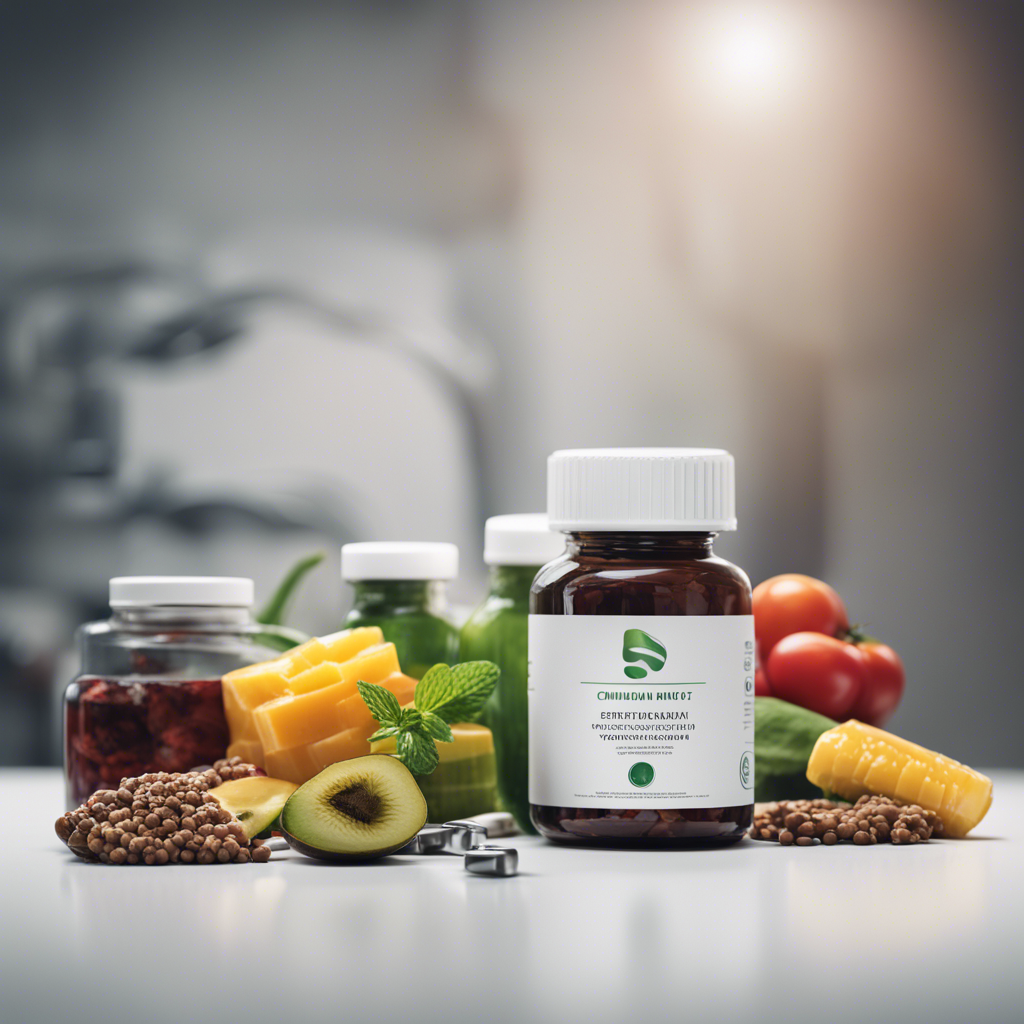 Fuel Your Health Goals: Expert-Selected Products for a Better You - FAQ Section Image
