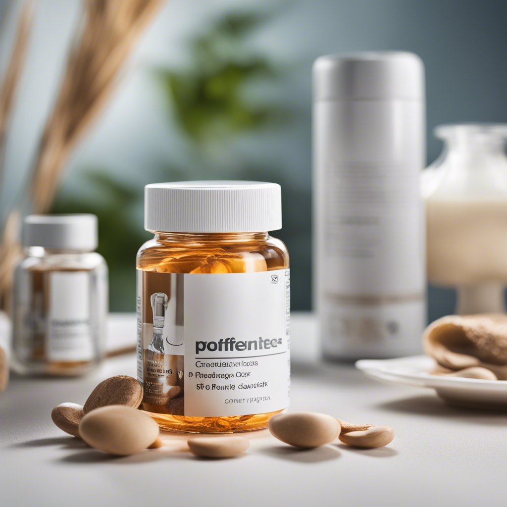 Prioritize Your Health: Top-Rated Products for Total Wellness - Content Illustration
