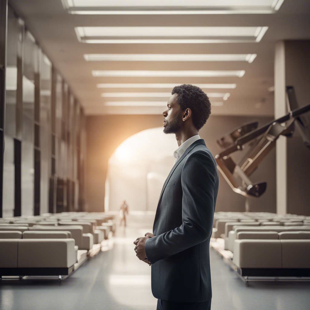 Explore the Future of Well-Being with Expert-Recommended Products - FAQ Section Image
