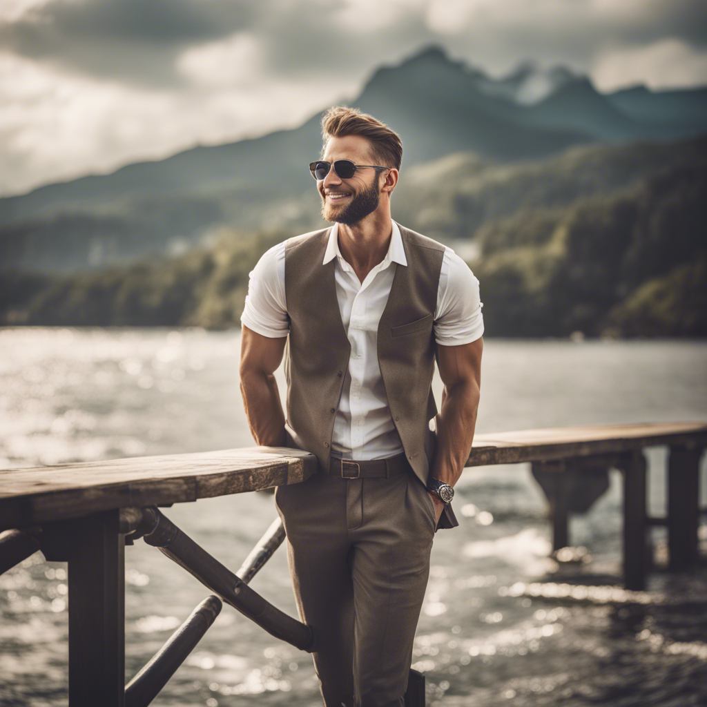 Holistic Happiness: Top Picks for Comprehensive Well-Being - FAQ Section Image