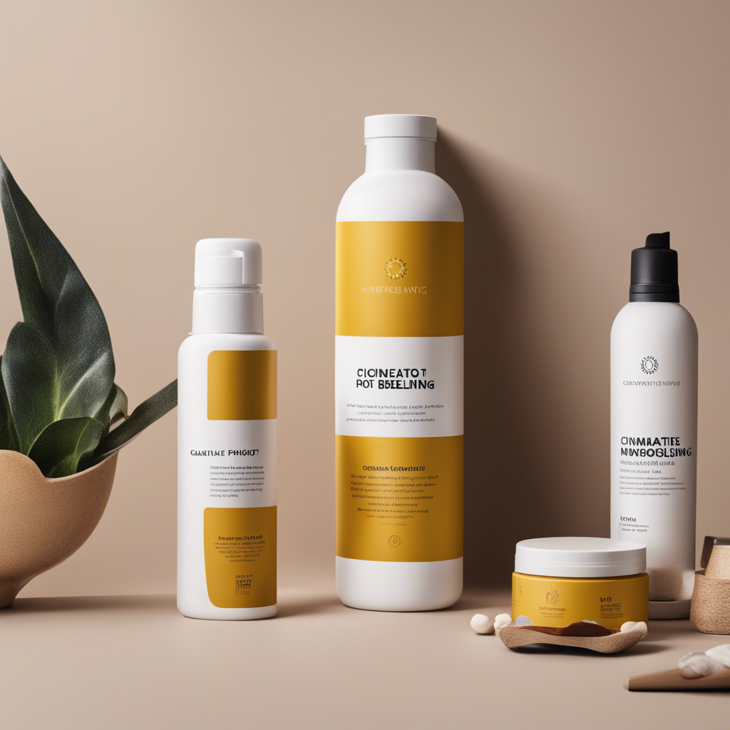 Total Well-Being: Curated Products for a Healthier, Happier You - FAQ Section Image